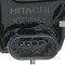 Hitachi Ignition Coil, Igc0151 IGC0151 - alternate 6